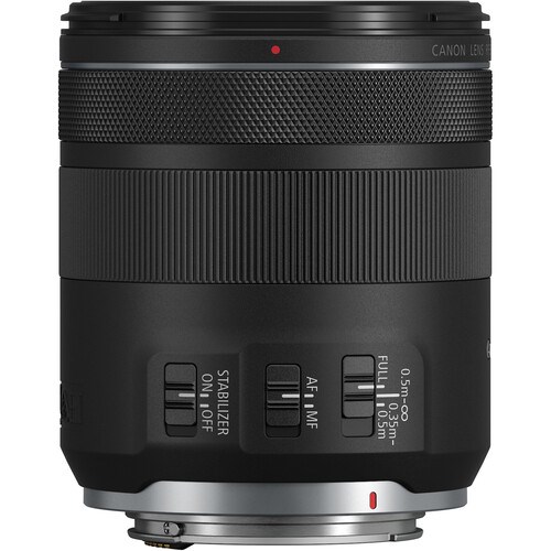 85mm rf-3